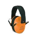 Walkers Kids Muff Orange GWP-FKDM-OR